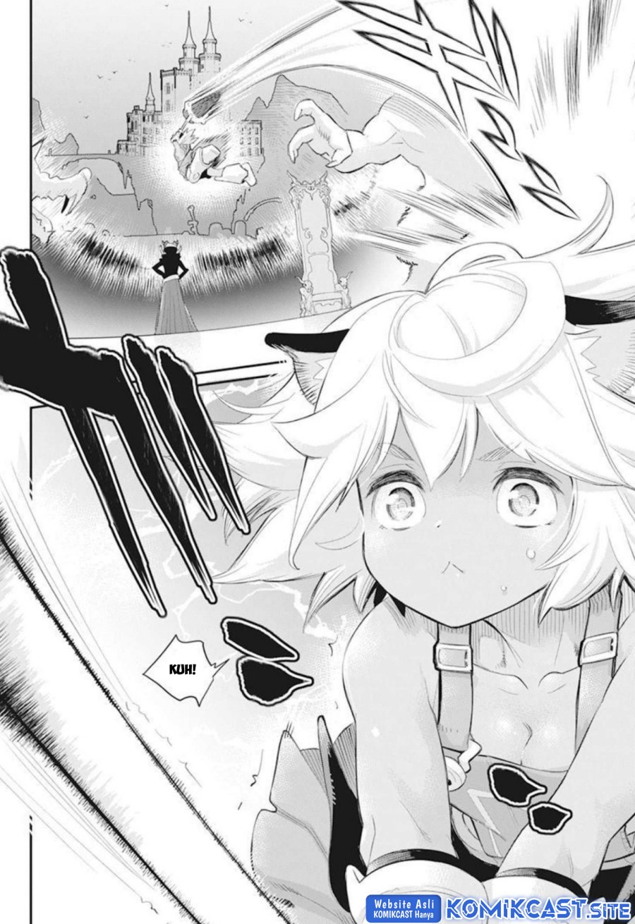 Chapter 49 - halaman 18