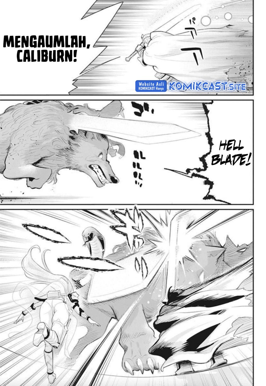 Chapter 49 - halaman 21
