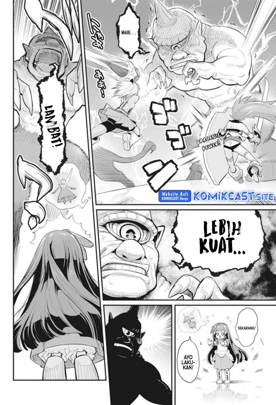 Chapter 49 - halaman 24