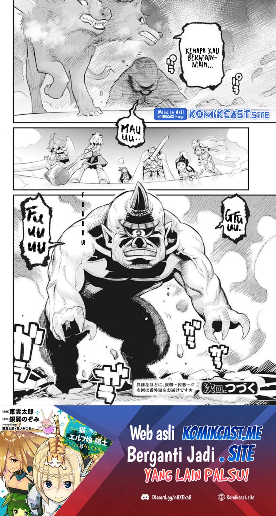 Chapter 49 - halaman 26