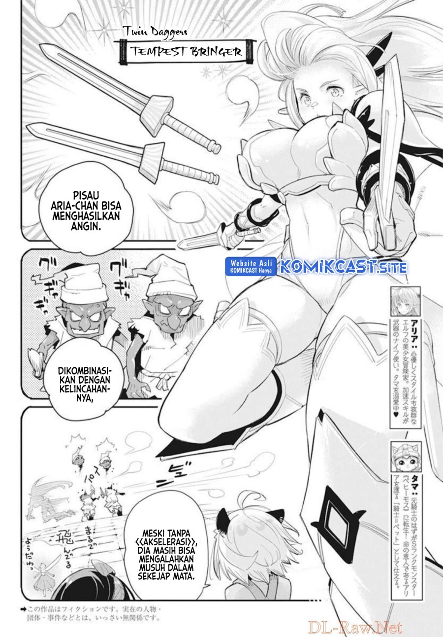Chapter 49 - halaman 4