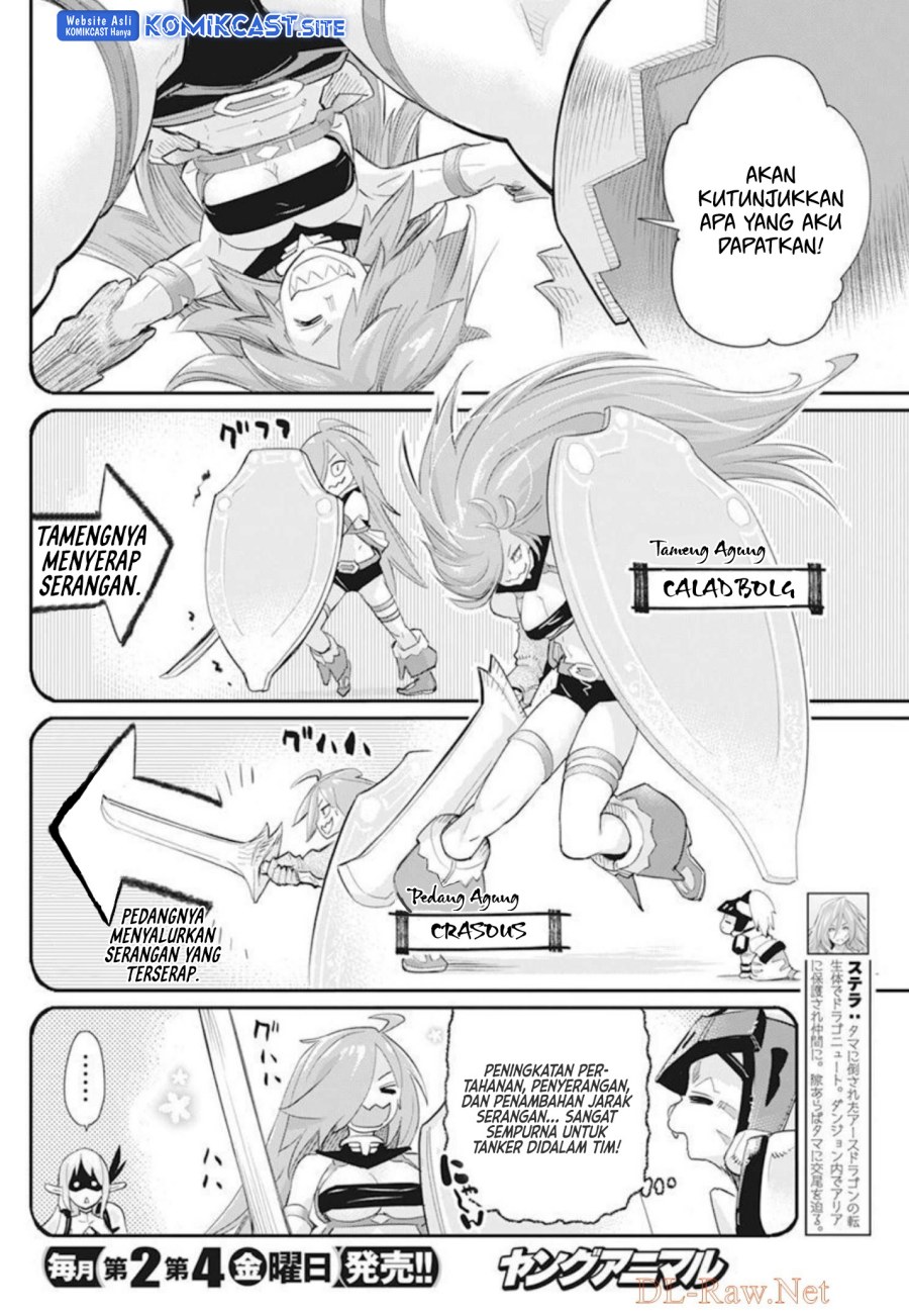 Chapter 49 - halaman 6