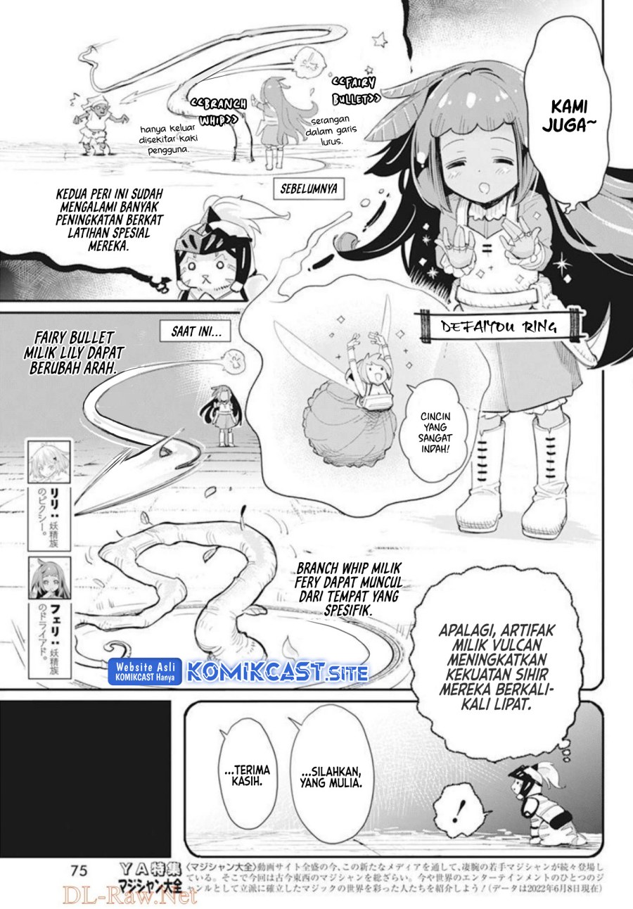 Chapter 49 - halaman 7