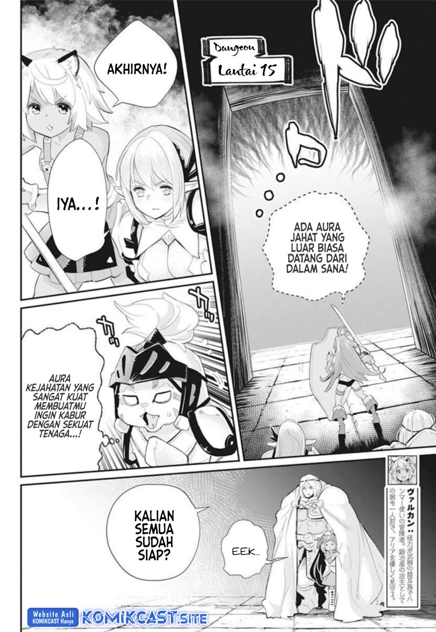 Chapter 49 - halaman 8