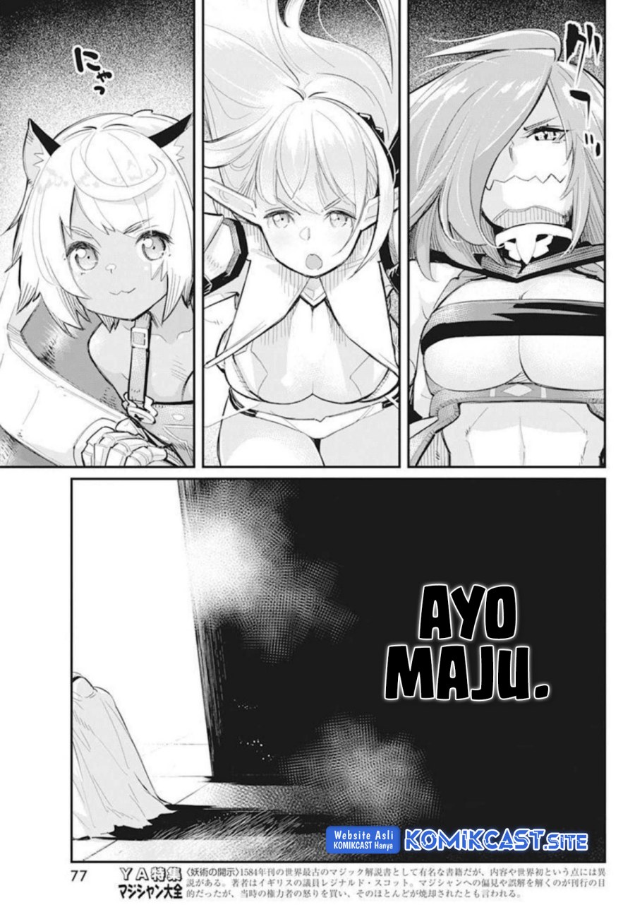 Chapter 49 - halaman 9