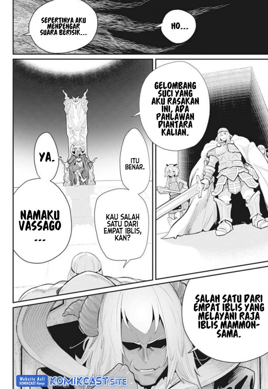 Chapter 49 - halaman 10