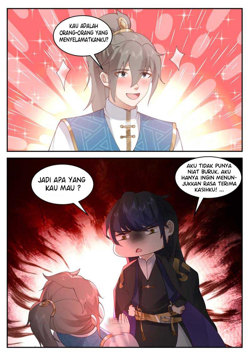 Chapter 104 - halaman 5