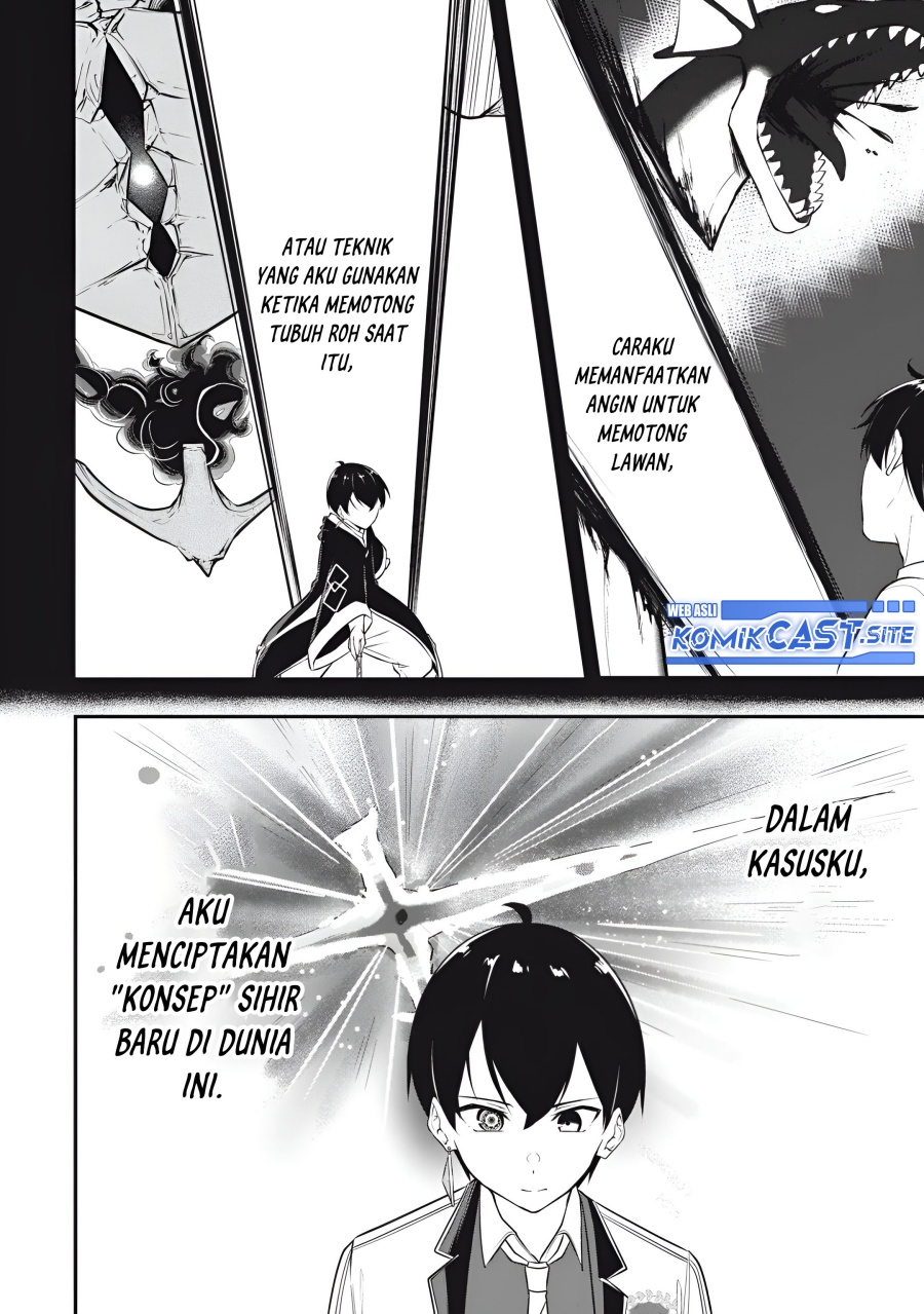Chapter 10 - halaman 12