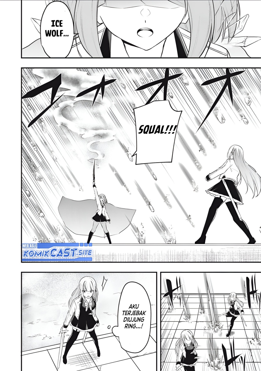 Chapter 10 - halaman 14