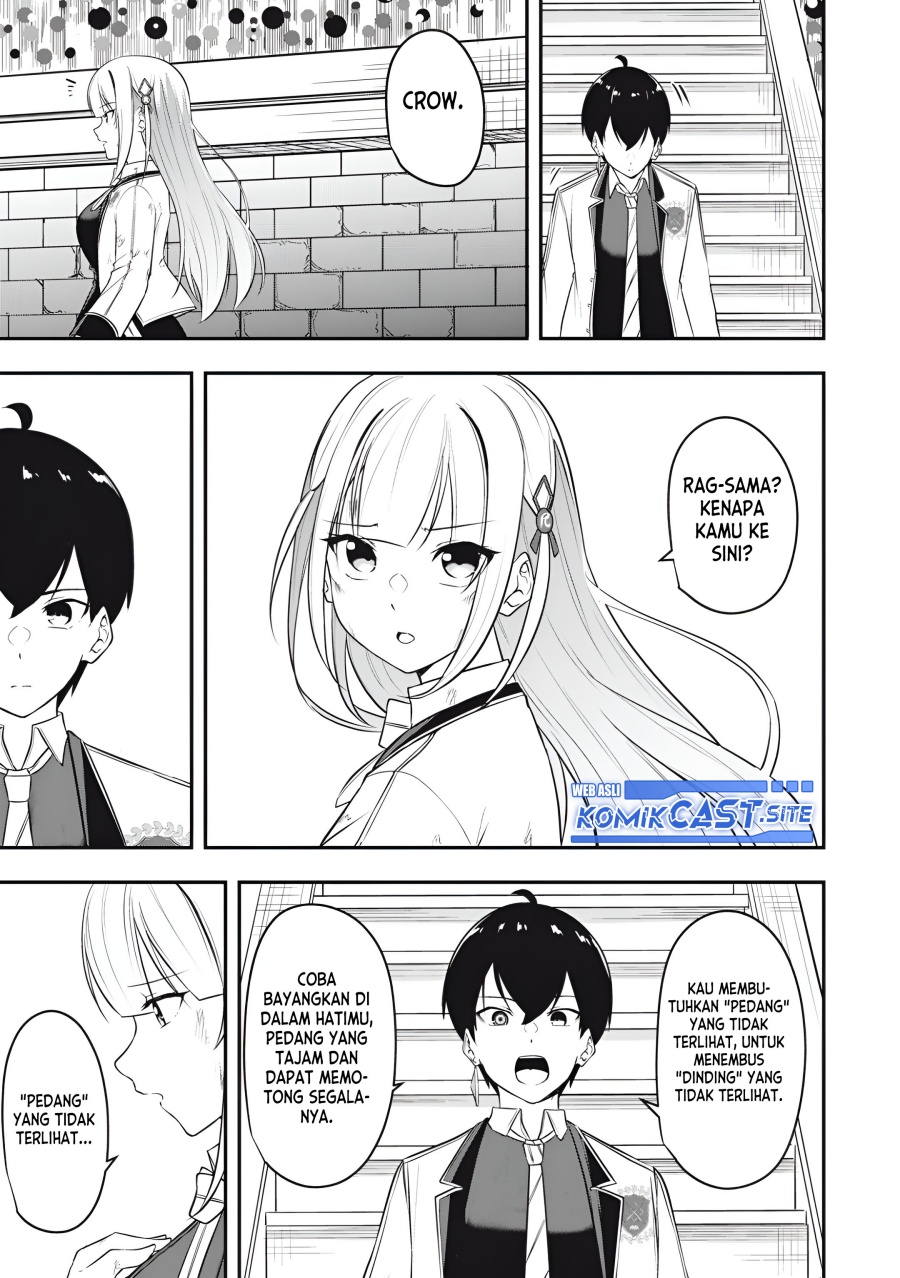 Chapter 10 - halaman 15