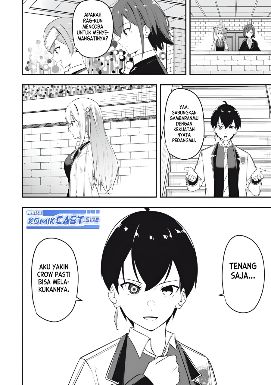 Chapter 10 - halaman 16