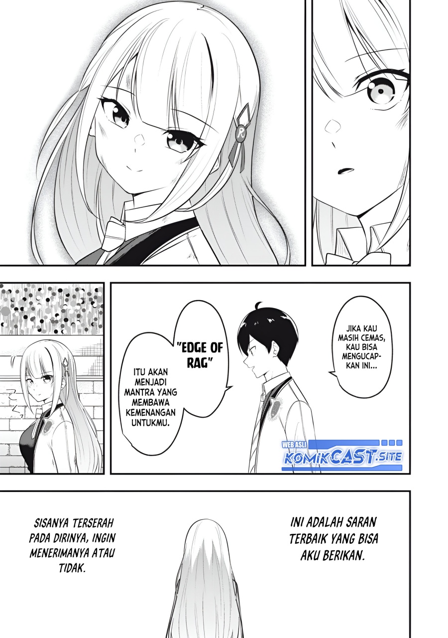 Chapter 10 - halaman 17