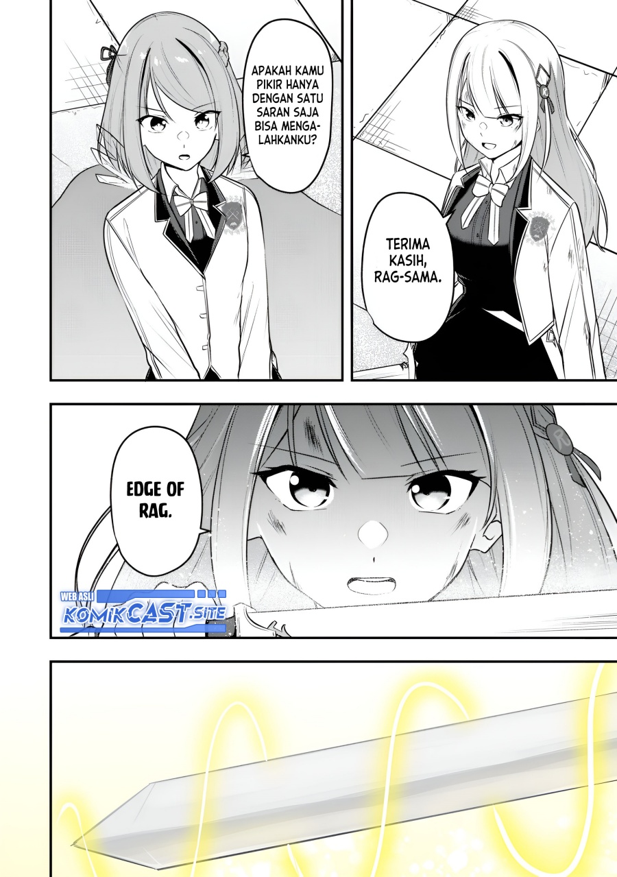 Chapter 10 - halaman 18
