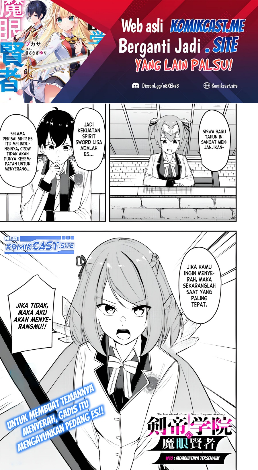 Chapter 10 - halaman 3