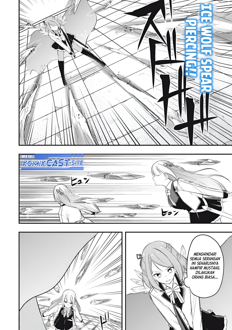 Chapter 10 - halaman 4