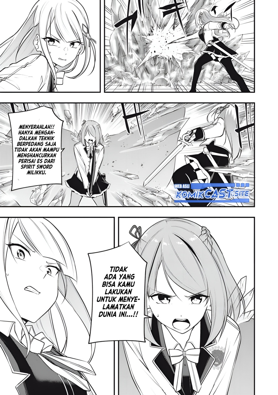 Chapter 10 - halaman 5