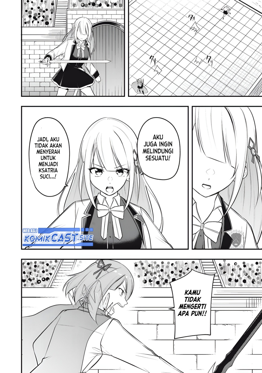 Chapter 10 - halaman 6