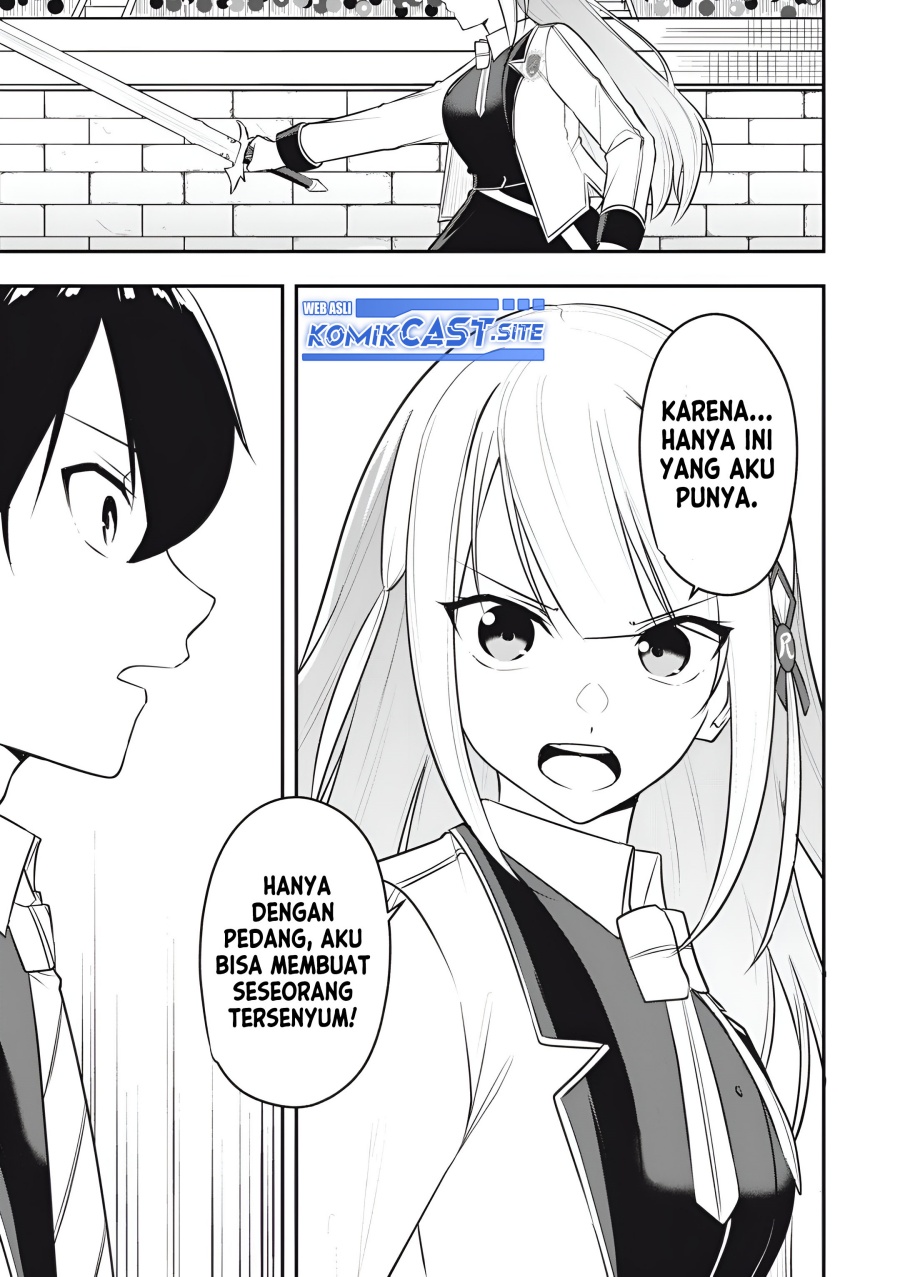 Chapter 10 - halaman 7