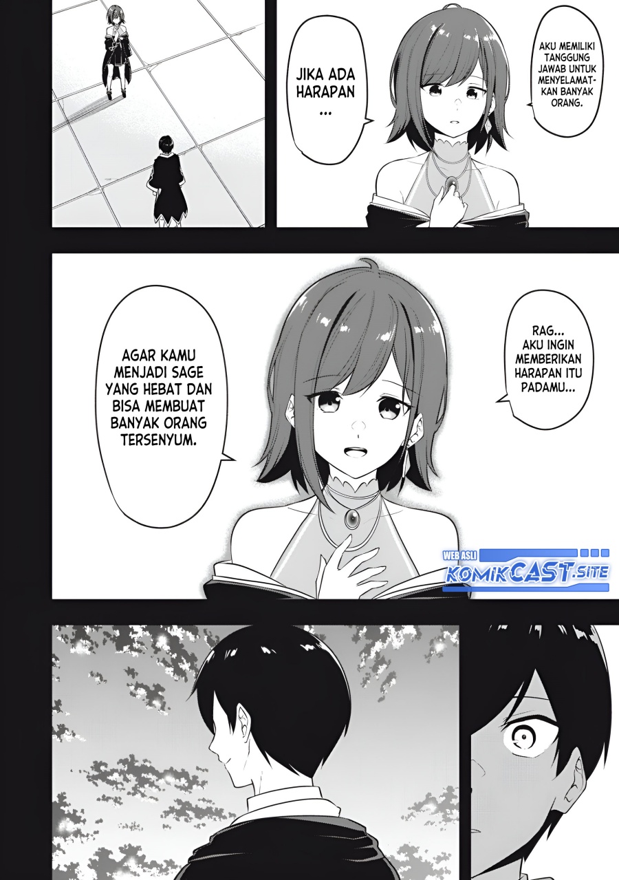 Chapter 10 - halaman 8