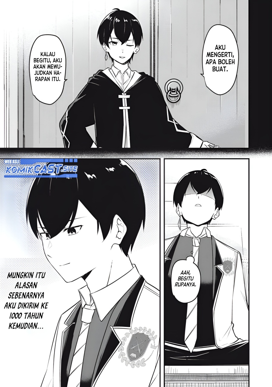 Chapter 10 - halaman 9