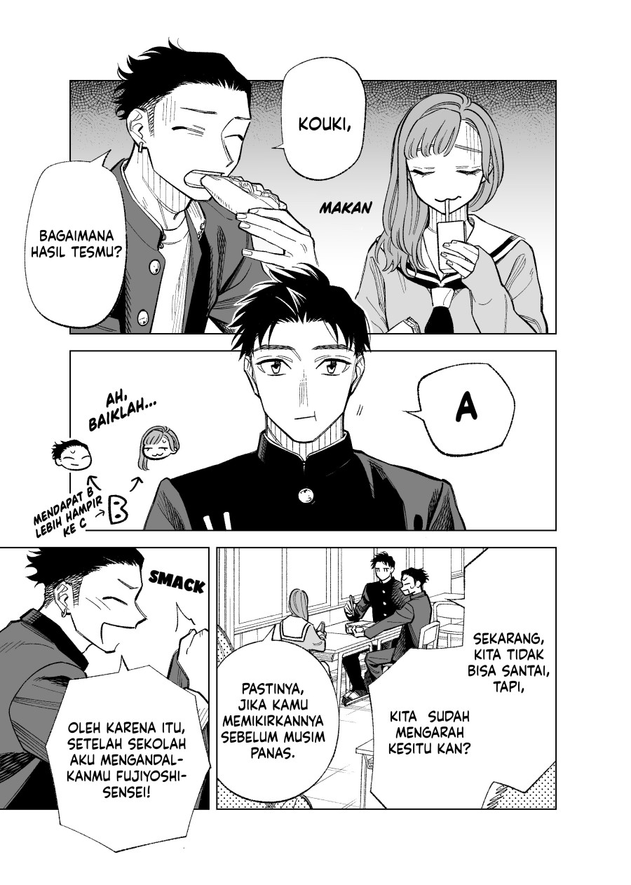 Chapter 87 - halaman 3