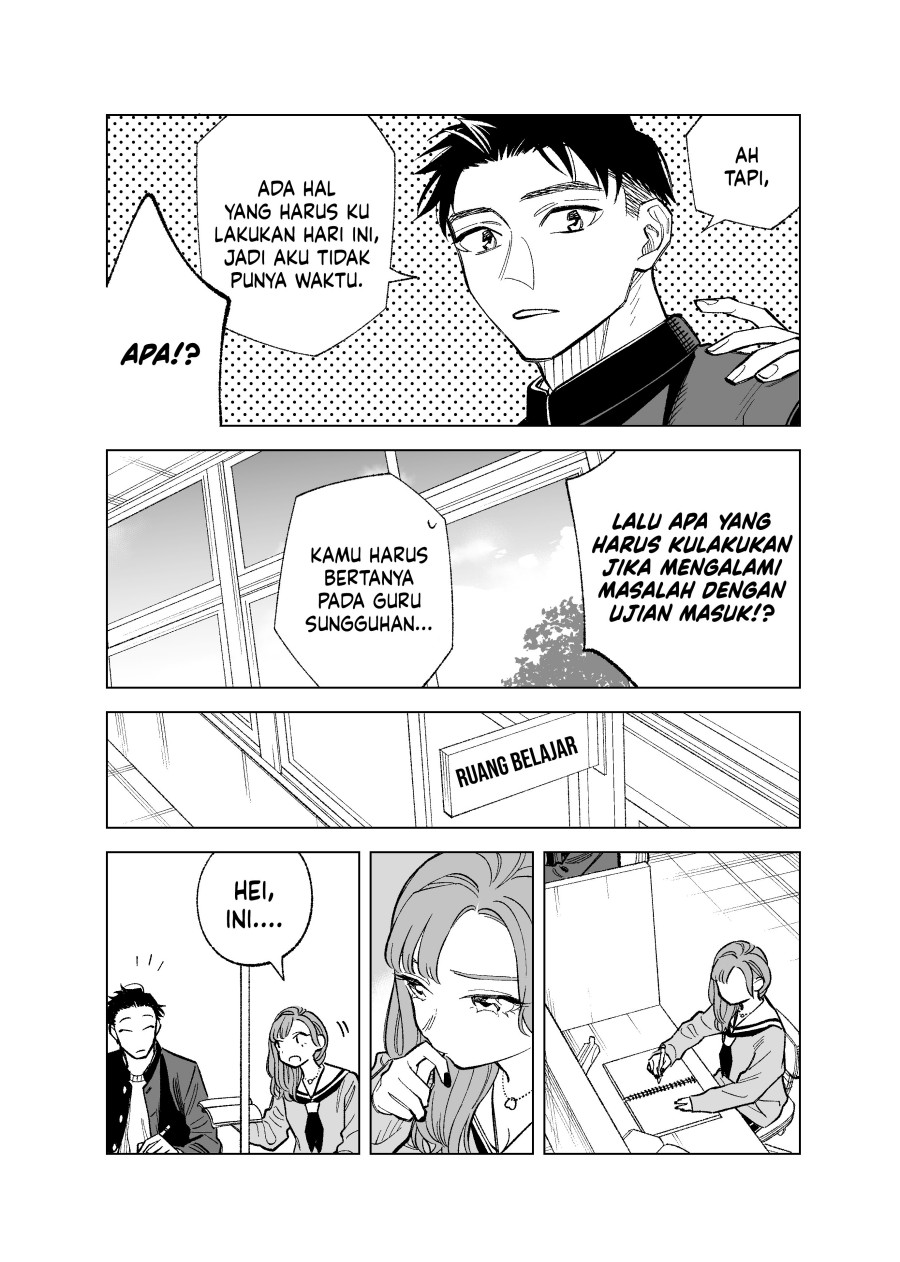 Chapter 87 - halaman 4