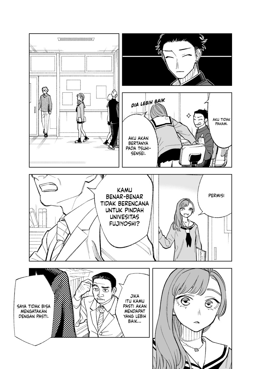 Chapter 87 - halaman 5