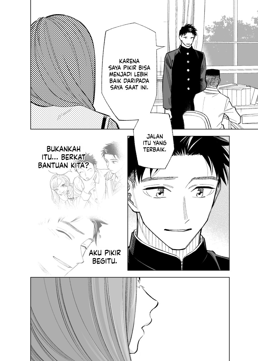 Chapter 87 - halaman 6