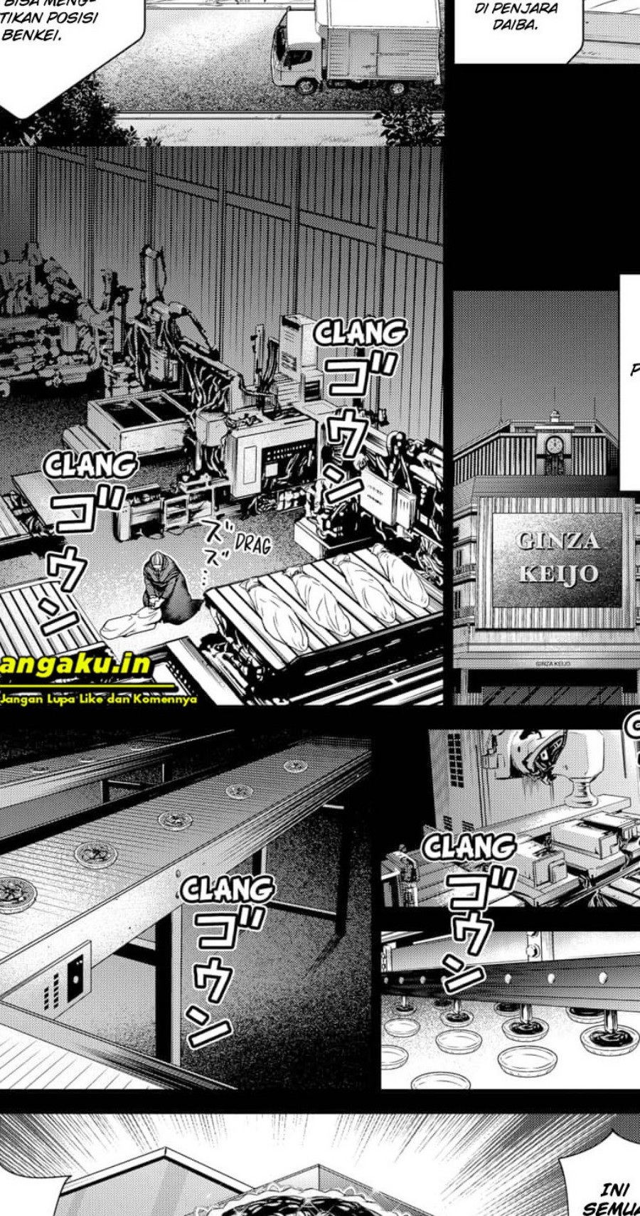 Chapter 15 - halaman 13
