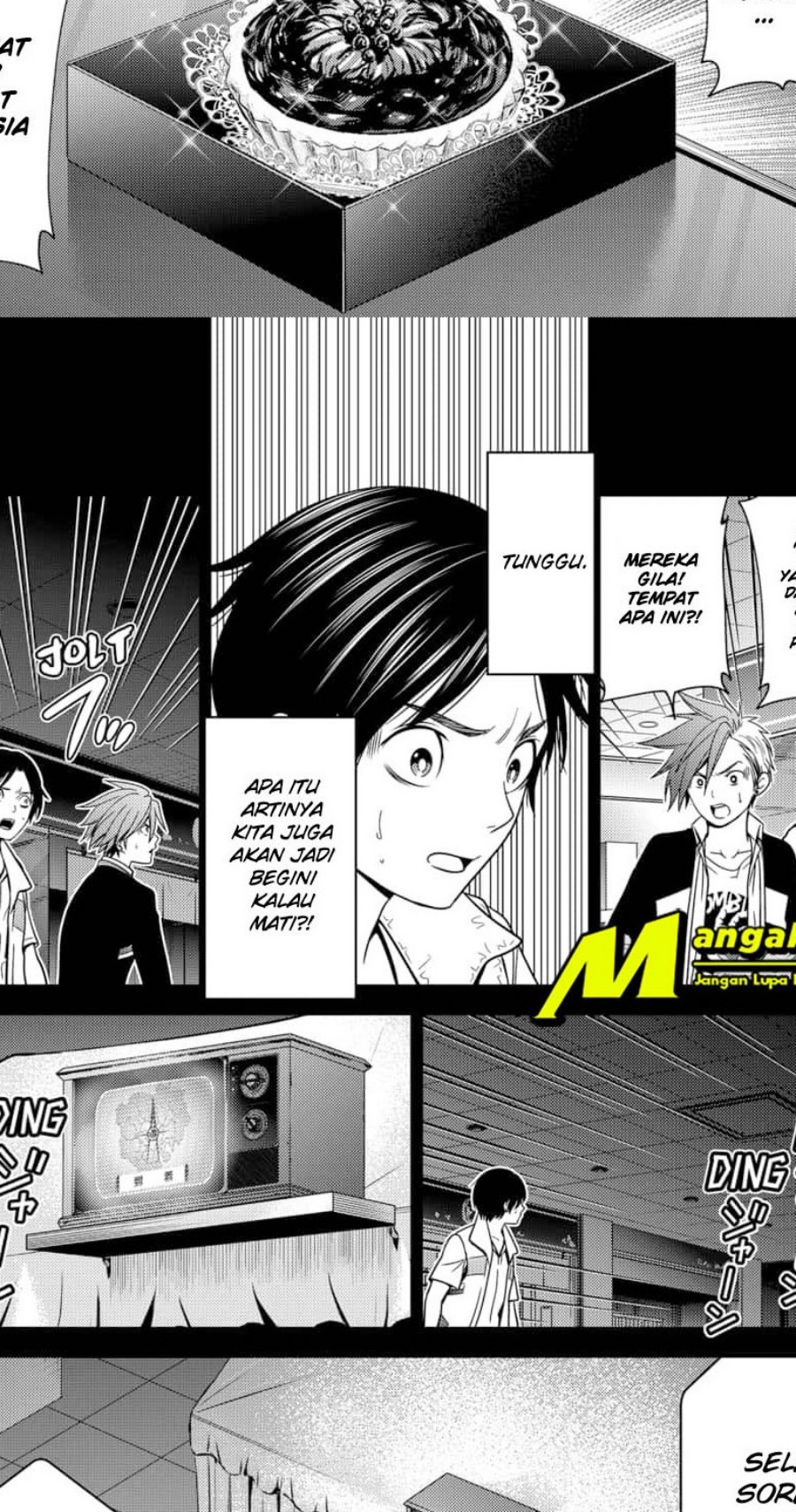 Chapter 15 - halaman 14