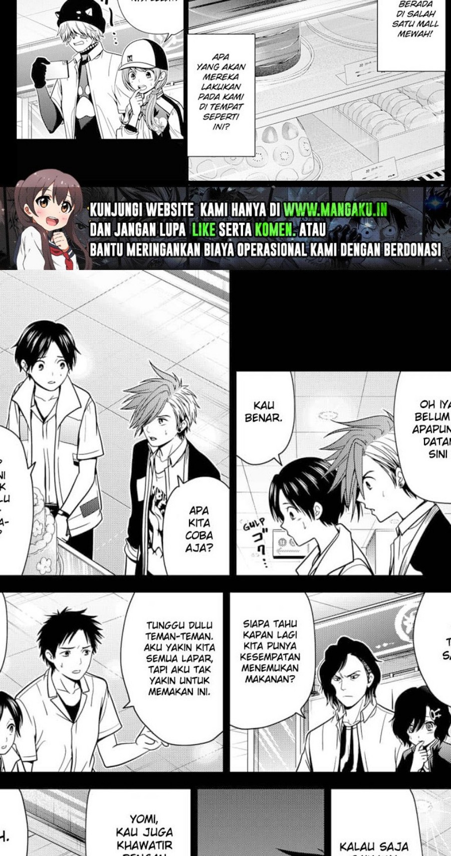Chapter 15 - halaman 3
