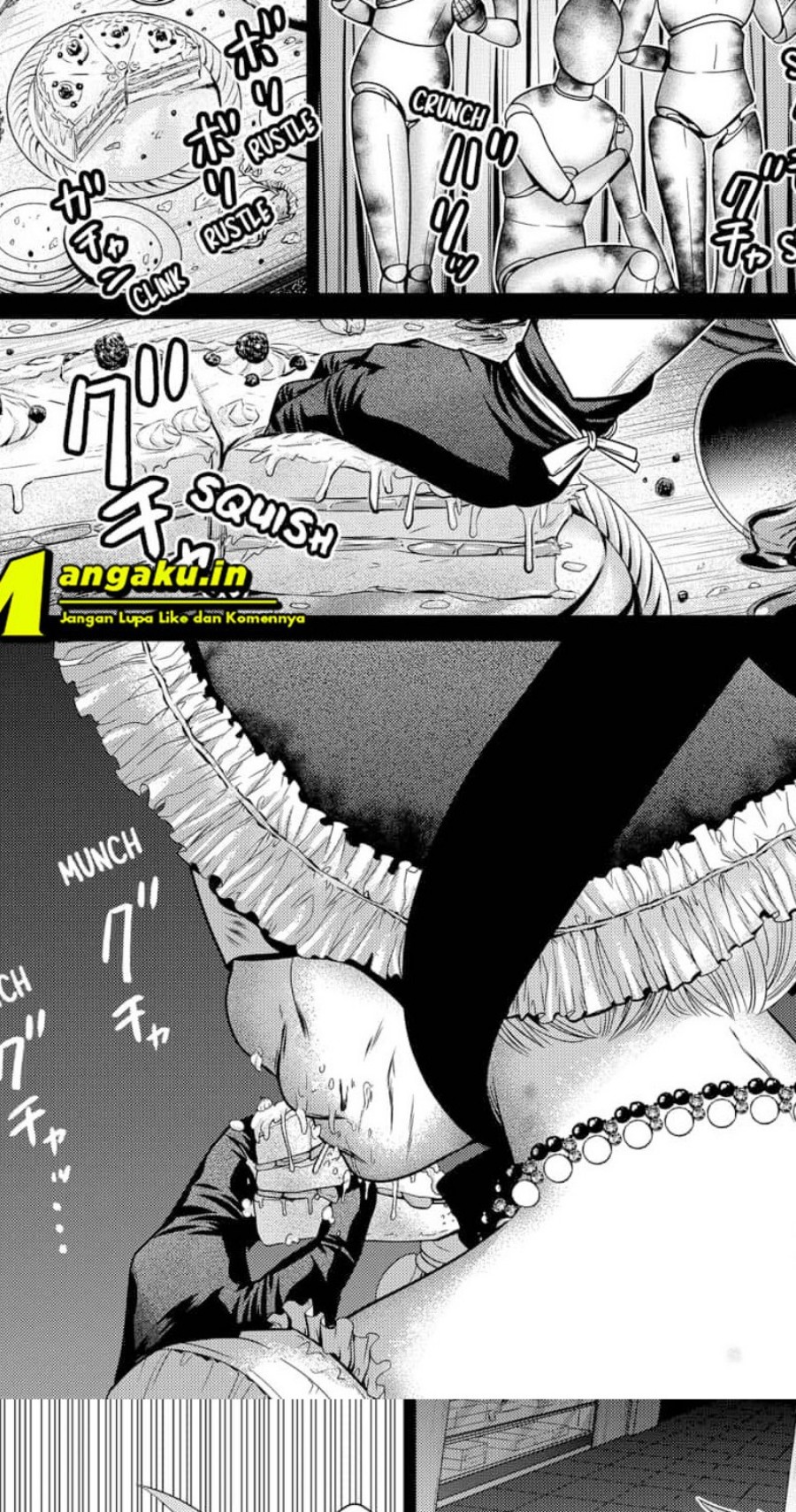 Chapter 15 - halaman 22