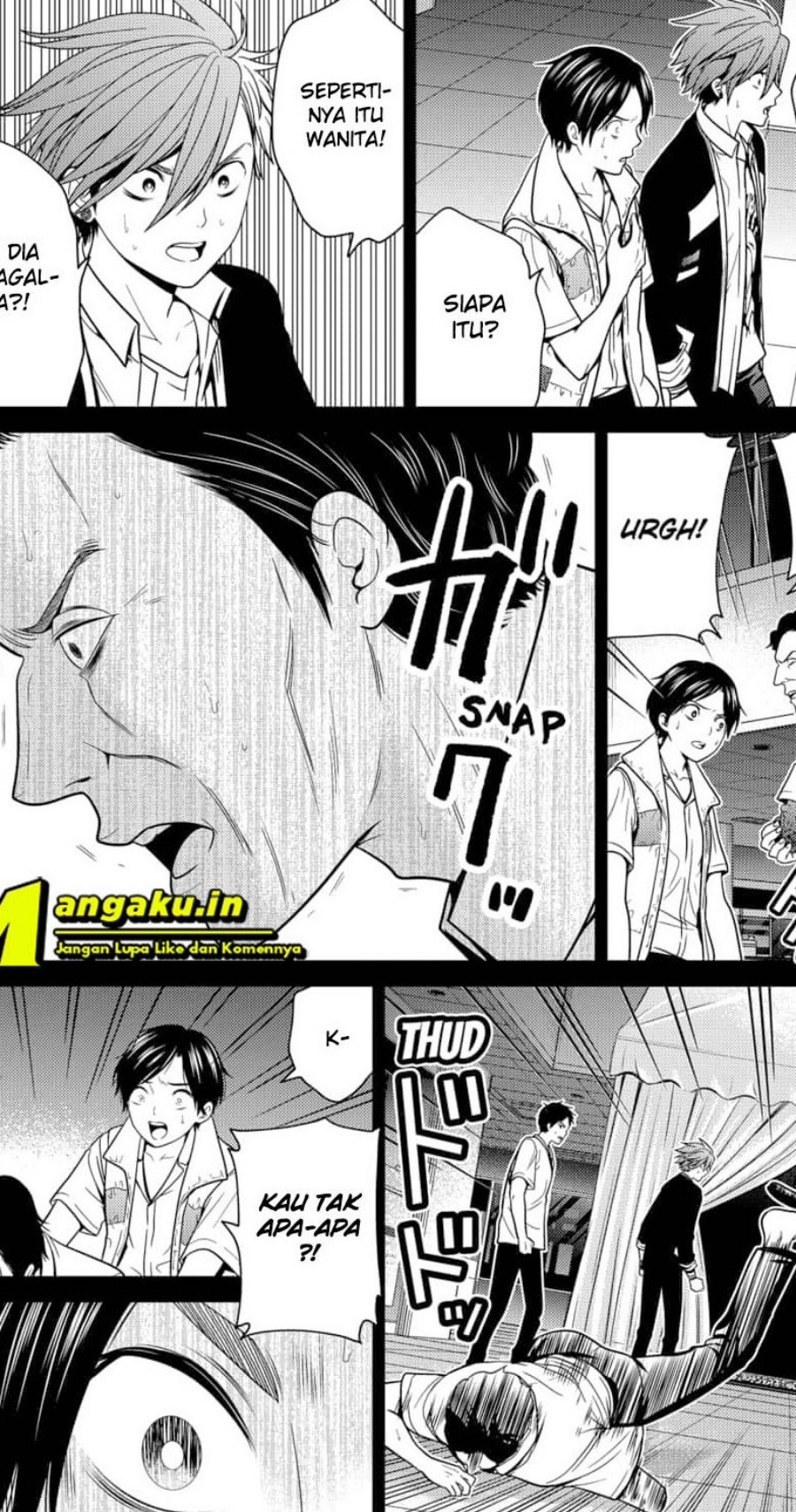 Chapter 15 - halaman 23