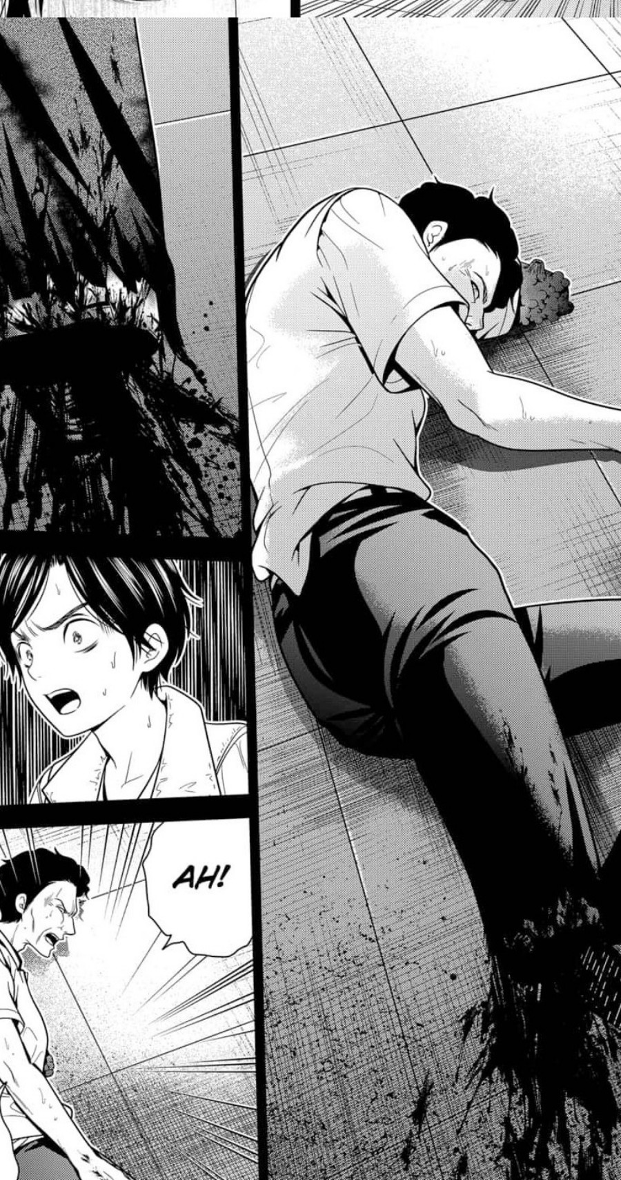 Chapter 15 - halaman 24