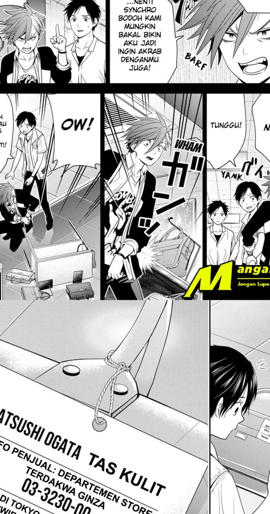 Chapter 15 - halaman 6