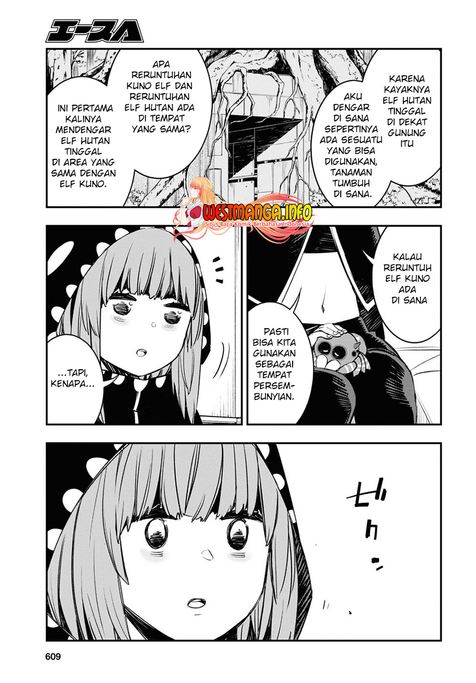 Chapter 46 - halaman 12