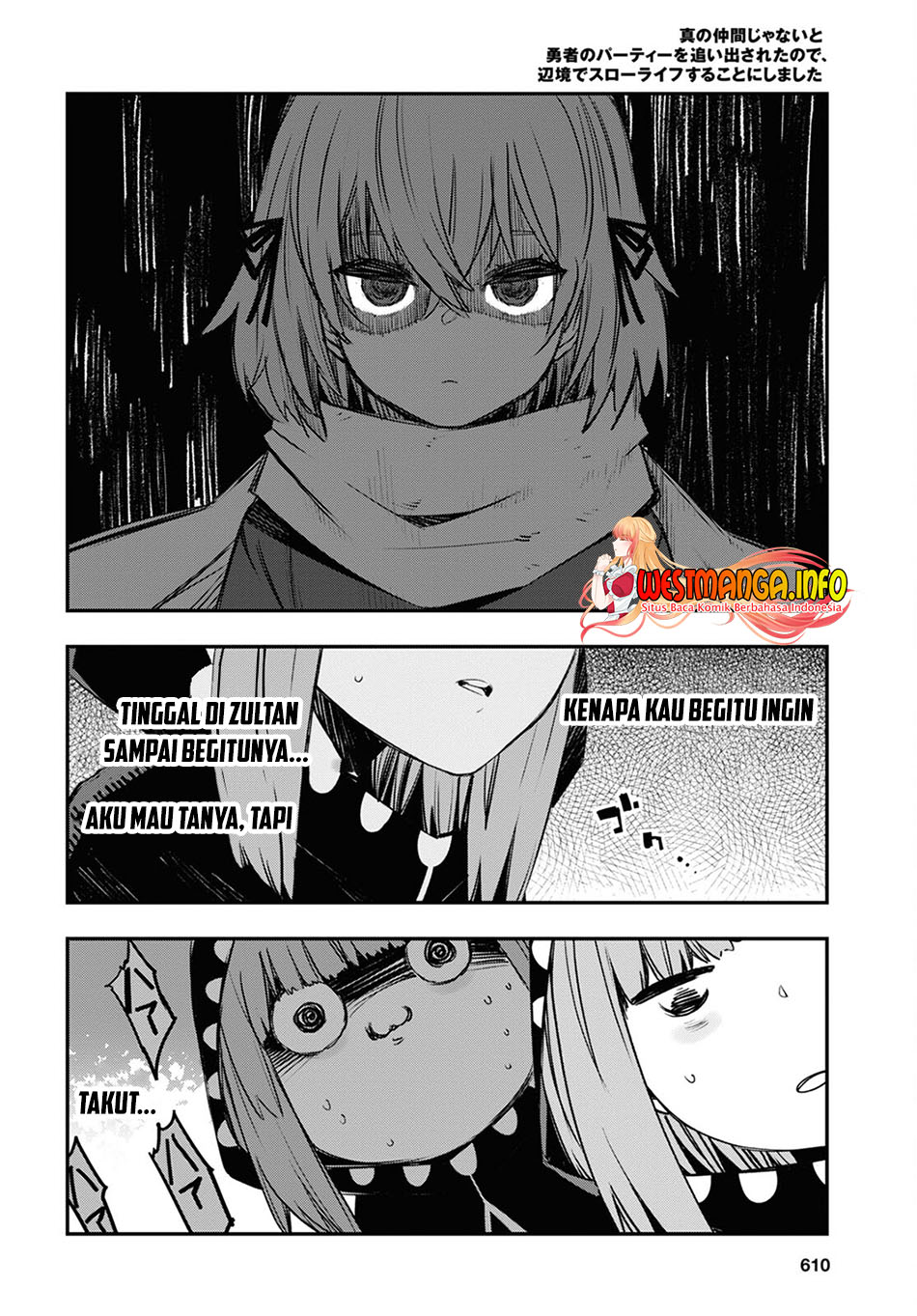Chapter 46 - halaman 13