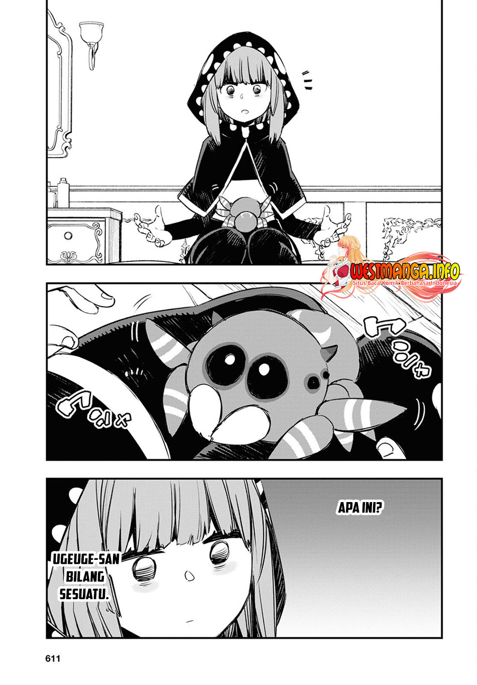 Chapter 46 - halaman 15