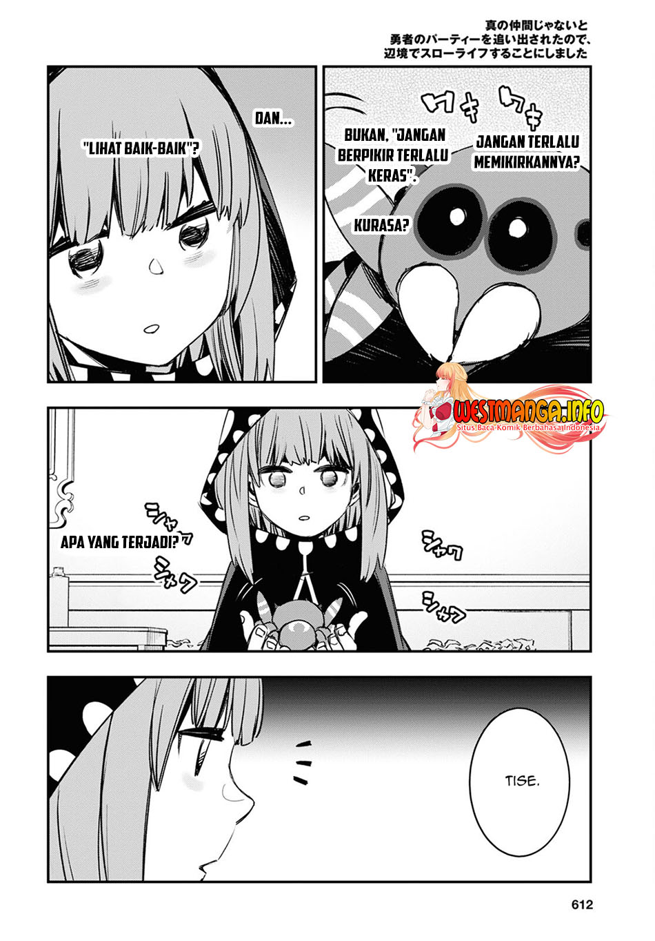 Chapter 46 - halaman 16
