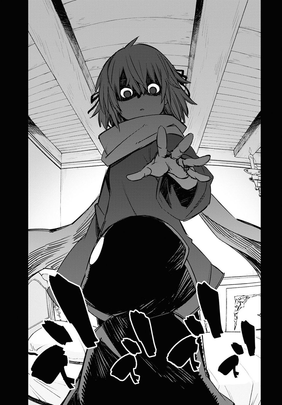 Chapter 46 - halaman 17