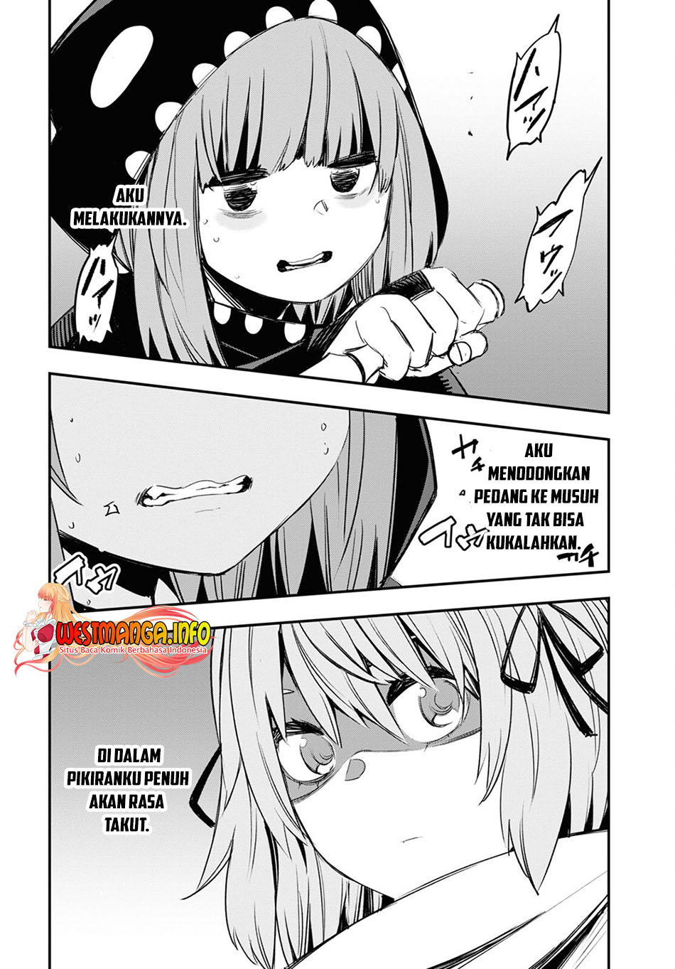 Chapter 46 - halaman 20