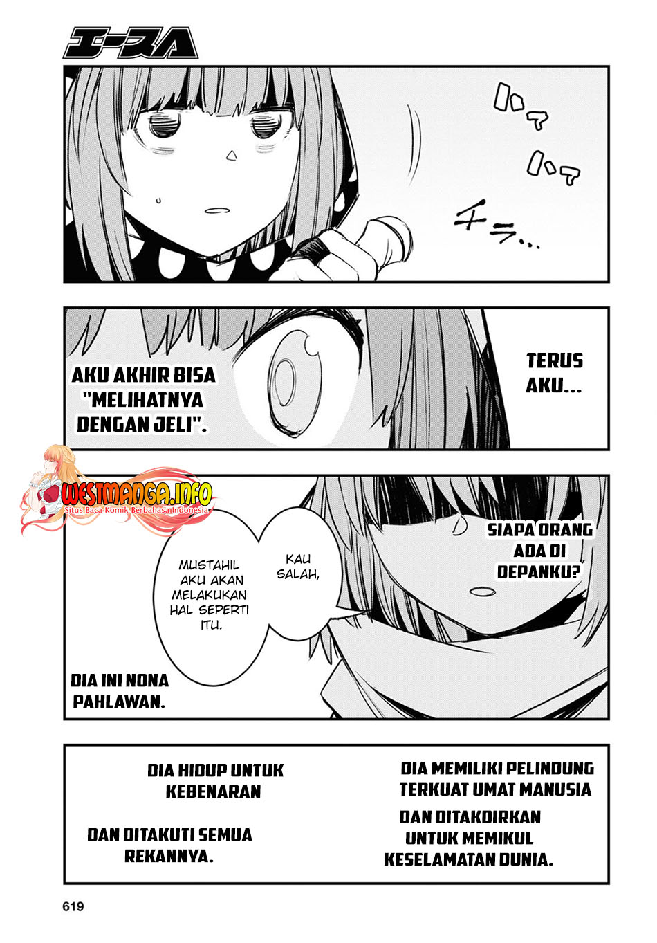 Chapter 46 - halaman 23