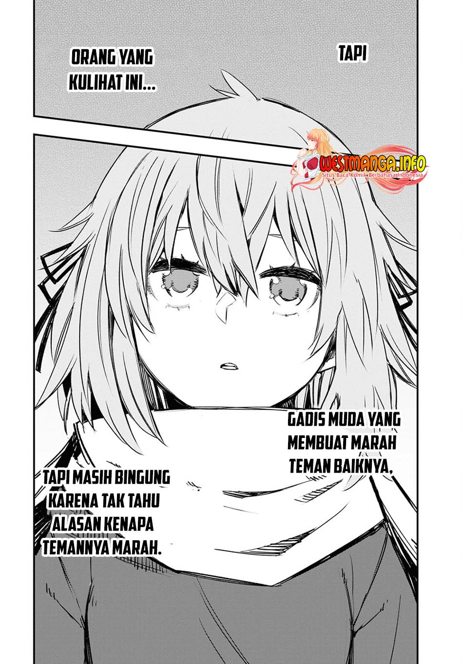 Chapter 46 - halaman 24