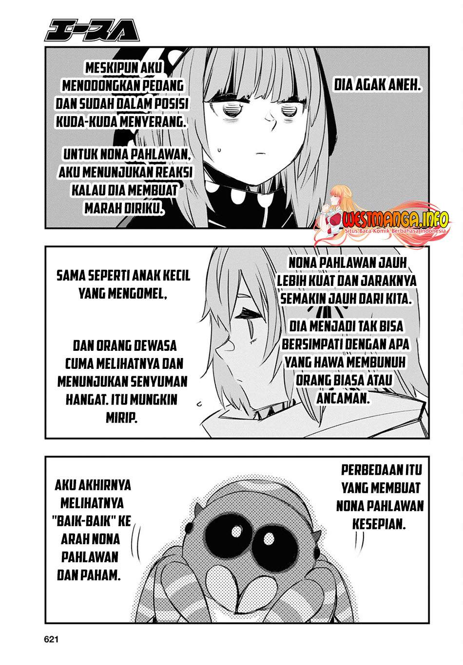 Chapter 46 - halaman 25