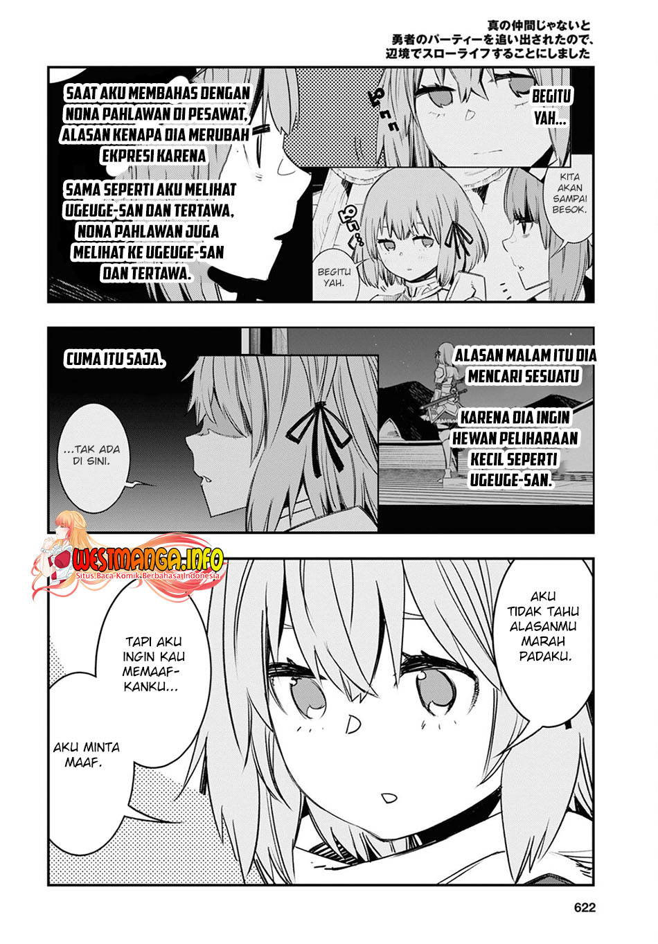 Chapter 46 - halaman 26