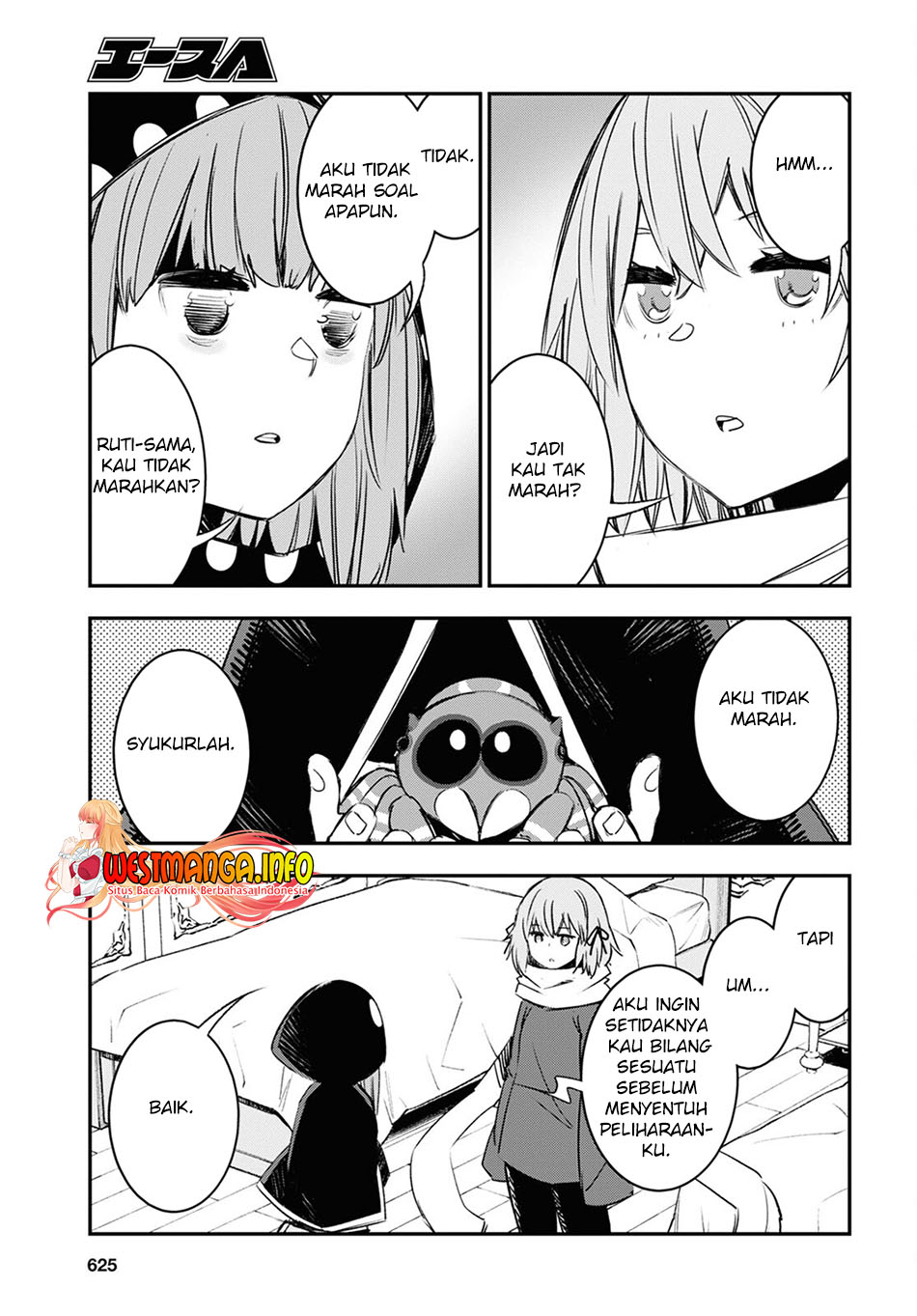 Chapter 46 - halaman 29