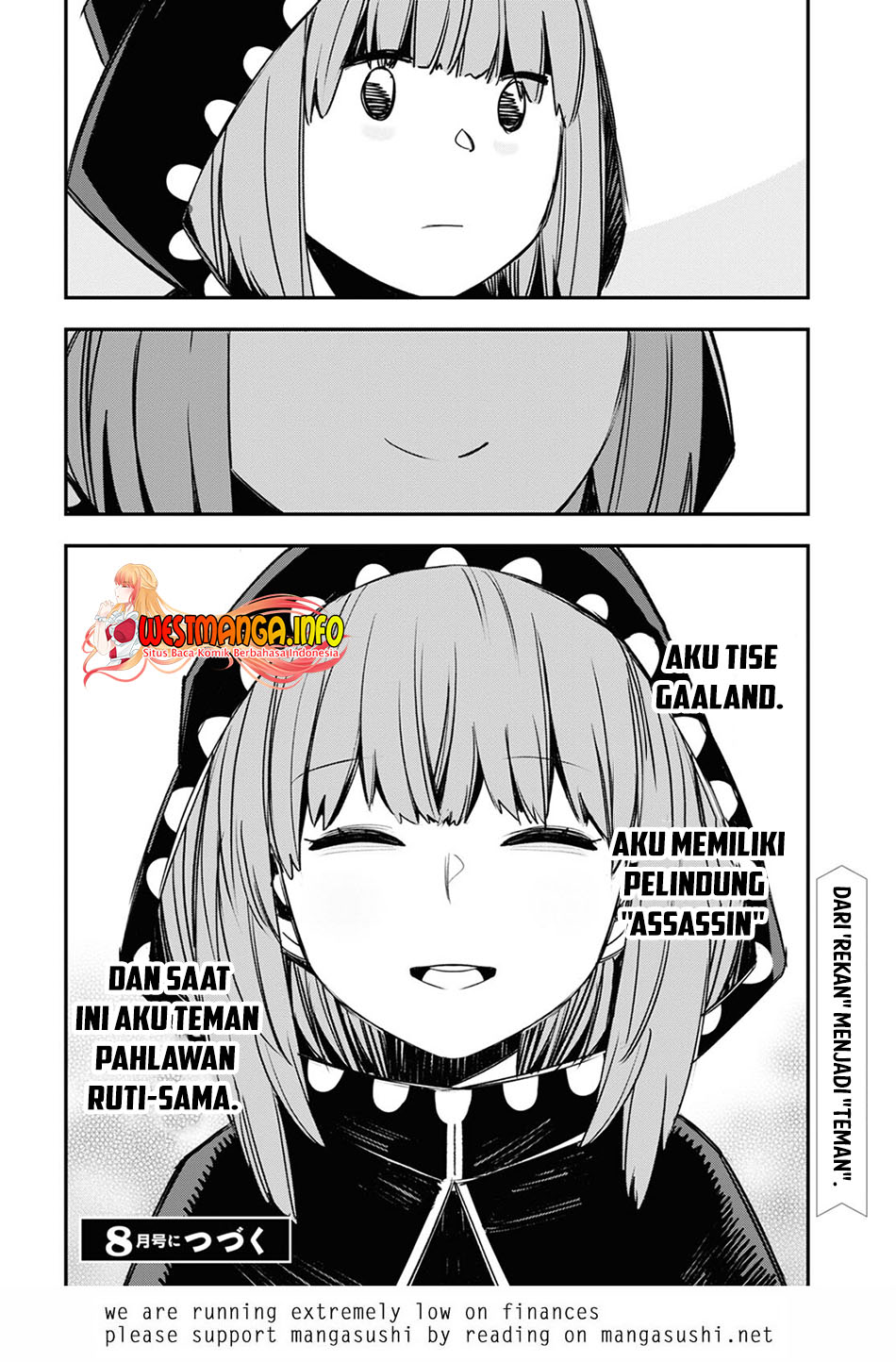 Chapter 46 - halaman 32