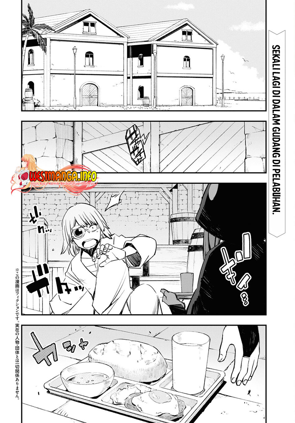 Chapter 46 - halaman 5