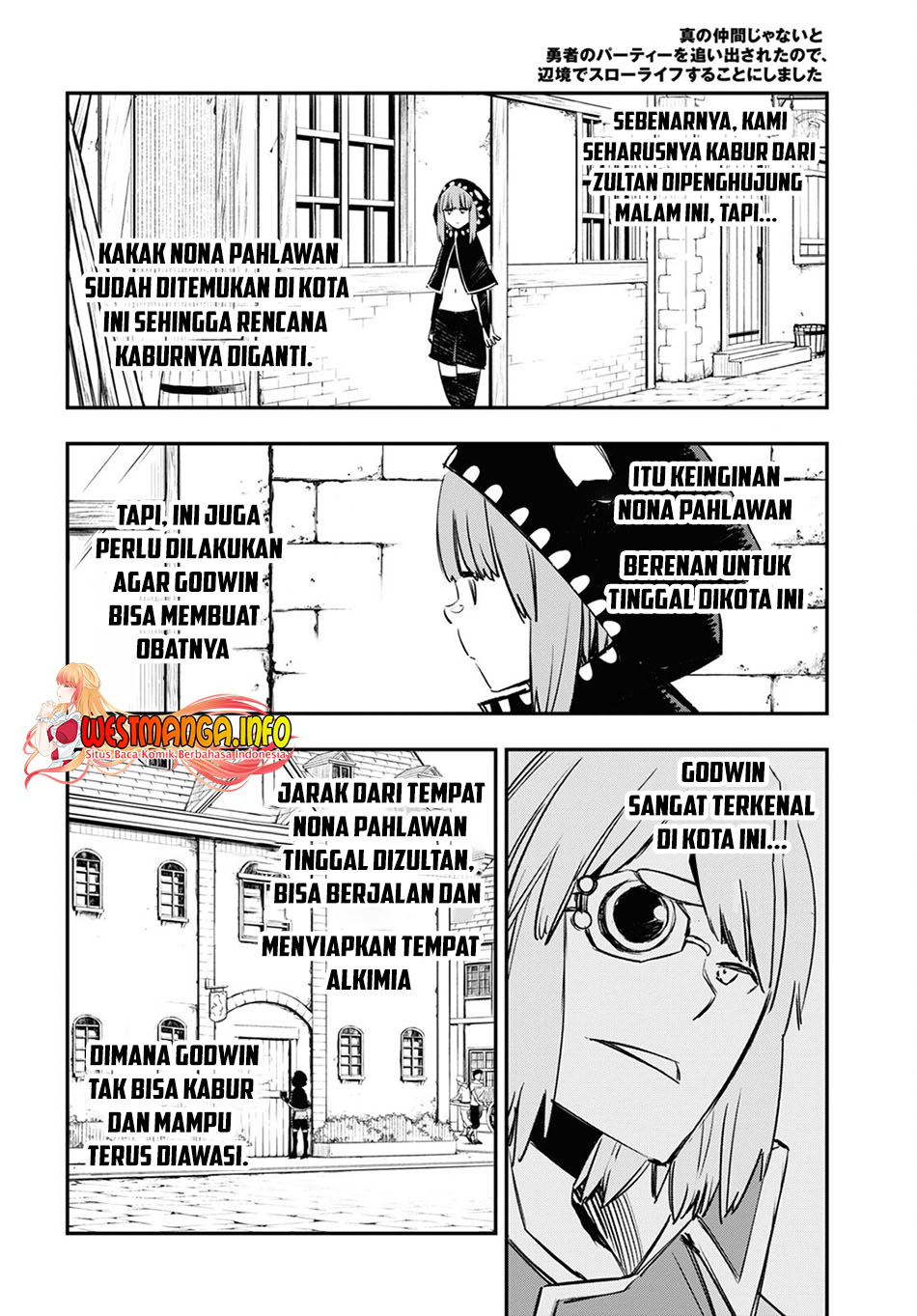 Chapter 46 - halaman 7
