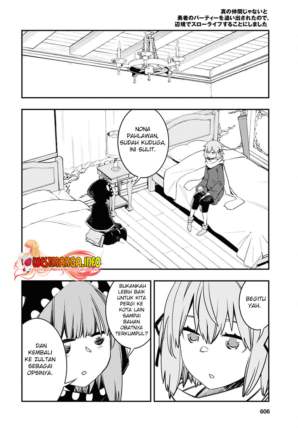 Chapter 46 - halaman 9